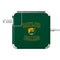 Baylor University Bears Mascot 85W Power Adapter (15 and 17 inch MacBook Pro Charger) Skin