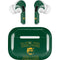 Baylor University Bears Mascot AirPods Pro 2nd Gen Skin
