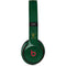 Baylor University Bears Mascot Beats Solo 3 Wireless Skin