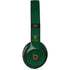 Baylor University Bears Mascot Beats Solo 3 Wireless Skin