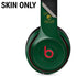 Baylor University Bears Mascot Beats Solo 3 Wireless Skin