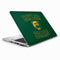Baylor University Bears Mascot HP Elitebook Skin