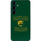 Baylor University Bears Mascot Galaxy A16 5G Skin