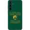 Baylor University Bears Mascot Galaxy A36 5G Skin