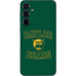 Baylor University Bears Mascot Galaxy A36 5G Skin