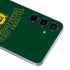 Baylor University Bears Mascot Galaxy A36 5G Skin