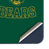 Baylor University Bears Mascot Galaxy A36 5G Skin
