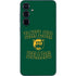 Baylor University Bears Mascot Galaxy A55 5G Skin