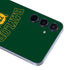 Baylor University Bears Mascot Galaxy A55 5G Skin