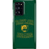 Baylor University Bears Mascot Galaxy Cases