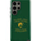 Baylor University Bears Mascot Galaxy S23 Ultra Pro Case