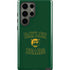 Baylor University Bears Mascot Galaxy S23 Ultra Pro Case