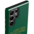 Baylor University Bears Mascot Galaxy S23 Ultra Pro Case