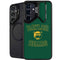 Baylor University Bears Mascot Galaxy S24 FE Kickstand Case
