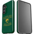 Baylor University Bears Mascot Galaxy S25 Impact Case