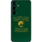 Baylor University Bears Mascot Galaxy S24 Plus Skin