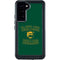 Baylor University Bears Mascot Galaxy S24 Plus Waterproof Case