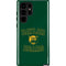 Baylor University Bears Mascot Galaxy Cases