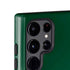 Baylor University Bears Mascot Galaxy S25 Ultra Impact Case