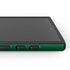 Baylor University Bears Mascot Galaxy S25 Ultra Impact Case