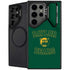 Baylor University Bears Mascot Galaxy S24 Ultra Kickstand Case