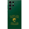 Baylor University Bears Mascot Galaxy S24 Ultra Skin