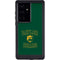 Baylor University Bears Mascot Galaxy S24 Ultra Waterproof Case