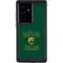 Baylor University Bears Mascot Galaxy S24 Ultra Waterproof Case