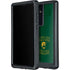Baylor University Bears Mascot Galaxy S24 Ultra Waterproof Case
