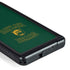 Baylor University Bears Mascot Galaxy S24 Ultra Waterproof Case