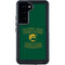 Baylor University Bears Mascot Galaxy S24 Waterproof Case