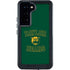 Baylor University Bears Mascot Galaxy S24 Waterproof Case