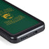 Baylor University Bears Mascot Galaxy S24 Waterproof Case