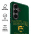 Baylor University Bears Mascot Galaxy S26 Impact Case