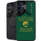 Baylor University Bears Mascot Galaxy S26 Kickstand Case