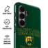 Baylor University Bears Mascot Galaxy S26 Plus Impact Case