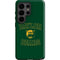 Baylor University Bears Mascot Galaxy S26 Ultra Impact Case