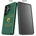 Baylor University Bears Mascot Galaxy S26 Ultra Impact Case