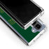 Baylor University Bears Mascot Galaxy Z Fold5 5G Clear Case