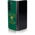 Baylor University Bears Mascot Galaxy Z Fold5 5G Skin