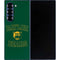 Baylor University Bears Mascot Galaxy Z Fold6 Skin