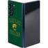 Baylor University Bears Mascot Galaxy Z Fold6 Skin