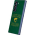 Baylor University Bears Mascot Galaxy Z Fold6 Skin
