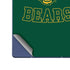 Baylor University Bears Mascot Galaxy Z Fold6 Skin