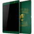 Baylor University Bears Mascot iPad Skins