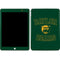 Baylor University Bears Mascot Apple iPad Skin