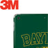 Baylor University Bears Mascot Apple iPad Skin