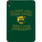 Baylor University Bears Mascot Apple iPad Mini Skin