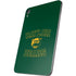 Baylor University Bears Mascot Apple iPad Mini Skin