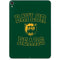 Baylor University Bears Mascot Apple iPad Pro Skin